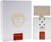 Ducci Giardini di Toscana Rosso Radice Eau de Parfum 100 ml Produktbild-Vorschau 1