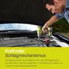 Ryobi R18IW3-0 Akku-Schlagschrauber, variable Produktbild-Vorschau 26