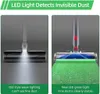 Bürste für Dyson V7 V8 V10 V11 V15 Staubsauger, Produktbild-Vorschau 4