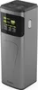 Hama Power Pack High Power, 24000mAh, 2xUSB-C, USB-A Produktbild-Vorschau 1