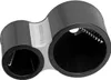 MICROPLANE Spiral Cutter Stainless Steel Anteprima dell’immagine prodotto 12