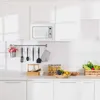 Cecotec Vstavaná Mikrovlnná Rúra Digital GrandHeat 2000 Náhľad obrázku produktu 9