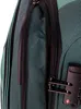 Travelite Viia - 4-Rollen-Trolley L 77 cm erw. (Eukalyptus) Produktbild-Vorschau 10