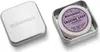 Störtebekker® Premium Rasierseife Lavendel 70g - Produktbild-Vorschau 5