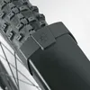 SKS Bluemels Style błotnik rowerowy 27,5 28 29 cali pełny Podgląd zdjęcia produktu 4