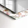 Dekorativer Wandspiegel - Bedruckter Spiegel - Motiv - Produktbild-Vorschau 6