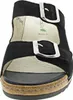 Waldläufer Hanila 306502-191-001 (7.5/schwarz) Produktbild-Vorschau 11