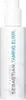 Sebastian Professional Taming Elixir 140 ml Podgląd zdjęcia produktu 2