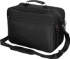 Arbeitstasche Umhängetasche Flugbegleiter Tasche  Produktbild-Vorschau 5