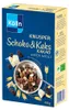 Kölln Müsli Knusper Schoko & Keks Kakao, 400g Produktbild-Vorschau 1