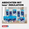 tesamoll® Reflektorfolie für Heizkörper (55157) Anteprima dell’immagine prodotto 10