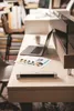 brother DS-940DW Scanner mobile Voir les images du produit 13