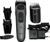 Braun regolabarba BT5441, rifinitore con strumenti di Anteprima dell’immagine prodotto 3