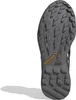 Adidas Terrex Swift R2 Gtx W Cblack/Dgsogr/Prptnt 40 Produktbild-Vorschau 21