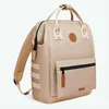 Cabaïa Rucksack Adventurer Medium, Größe:M, Farben:lobito Produktbild-Vorschau 21