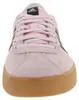 Chaussures Adidas JP7629 Voir les images du produit 18