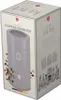 Berlinger Haus BH9784 - Elektrický mlynček na kávu | taupe Náhľad obrázku produktu 7