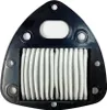 Filtro aria MIW S3225 per Suzuki VL / VZ 800 Intruder Anteprima dell’immagine prodotto 2