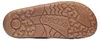 Froddo Slippers Canvas shoes G1700438-18 Chaussons Enfant Voir les images du produit 5
