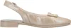 Rieker Damen Pumps Slingback mit Schnalle 43150, Größe:39 Produktbild-Vorschau 5