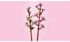 LEGO® Botanicals 40725 Kwiaty wiśni Podgląd zdjęcia produktu 42