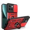 Outdoor Panzer Hülle Xiaomi 14 Pro Handyhülle Kameraschutz Produktbild-Vorschau 1