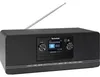 TechniSat DIGITRADIO 372 CD BT - 10 W radio numérique DAB+, Voir les images du produit 8
