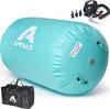 Apollo Air Roll Pro - aufblasbare Gymnastikrolle Air Produktbild-Vorschau 1