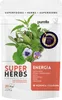 Purella Herbs EnergiA - Kräutertee Vitalität Mix Produktbild-Vorschau 2