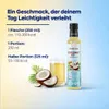Zühre Ana Coconut Fit Drink – Kokoswasser Getränk mit Produktbild-Vorschau 2