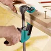 wolfcraft GmbH 1 EHZ Easy 75-150 - Einhandzwinge, Produktbild-Vorschau 2