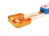 Hape E1102, Stapelblöcke, 50 Stück(e) Produktbild-Vorschau 14