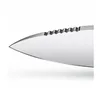 Victorinox Venture, Einzelbild, Militärmesser, Absetzpunkt, Produktbild-Vorschau 8