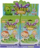 Simba Glibbi Slime Pulver; 105954666 Produktbild-Vorschau 11