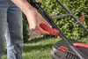 AL-KO Benzin-Rasenmäher Easy 4.16 P-D Produktbild-Vorschau 10