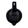 Camry CR 1255 Wasserkocher 2200 W - 1,7 L, 360° drehbar, Produktbild-Vorschau 6