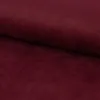 Bekleidungsstoff Meterware Stretch WildKunstleder uni Produktbild-Vorschau 1