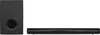 Denver DSS-7030 Soundbar con subwoofer wireless - audio Anteprima dell’immagine prodotto 2