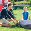 Intex 66642, Schlauchboote, 650 l/min, Schwarz, Kunststoff, Produktbild-Vorschau 18