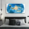 Coloray Canvas 140x70  Wandbild Leinwand Bilder Kunstdruck Produktbild-Vorschau 4