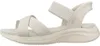 Skechers Ultra Flex 3.0 Sandal Nev Biały Podgląd zdjęcia produktu 2