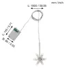Star Trading 083-00 LED-Lichterkette "Lighty"Kabel: Produktbild-Vorschau 7