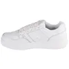 Joma Boty C.attica Men 2432, CATTIW2432 Náhled obrázku produktu 2
