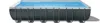 INTEX 26356GN - Ultra XTR Frame Pool (549x274x132cm) inkl. Produktbild-Vorschau 30