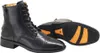 Bronco PREMIUM - JUSTIFY Stiefeletten, Reitstiefeletten in Produktbild-Vorschau 6