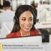 Jabra Evolve2 75 - Headset - On-Ear - Bluetooth Produktbild-Vorschau 16