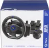 Blade BR5 Wheel Simulation PS5+ PC Produktbild-Vorschau 7