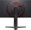 LG 27GP95RP-B monitor per computer 68,6 cm (27") 3840 x Anteprima dell’immagine prodotto 17