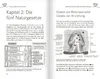 Fremdenergien Produktbild-Vorschau 5
