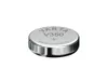 Varta V350, Silberoxid, Knopf/Münze, 1,55 V, 1 Stück(e), Produktbild-Vorschau 1